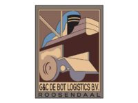 G&C de Bot Logistics