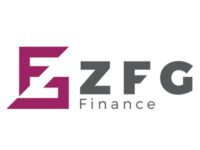 ZFG Finance