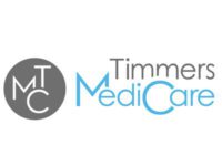 Timmers Medicare