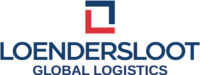 Loendersloot Global Logistics