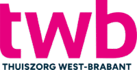 TWB