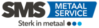 SMS Metaalservice