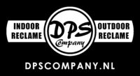DPS Company