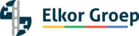 Elkor Groep