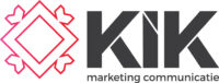 KIK