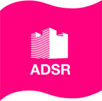 ADSR